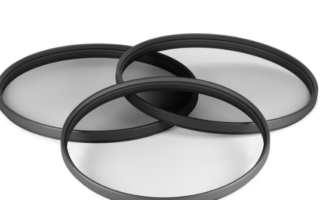 Como escolher o anel de Teflon ideal para seu projeto de vedação industrial