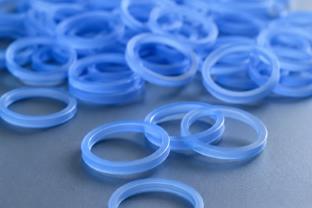 Anel de segmento do motor: como escolher o modelo ideal